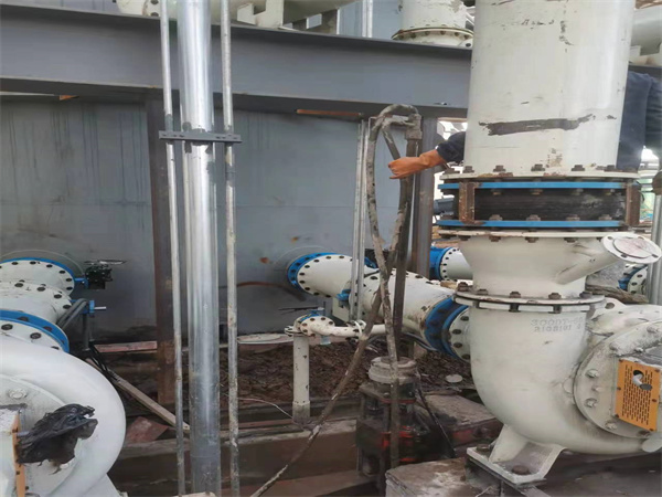 梧州设备基础沉降下沉注浆加固增加荷载