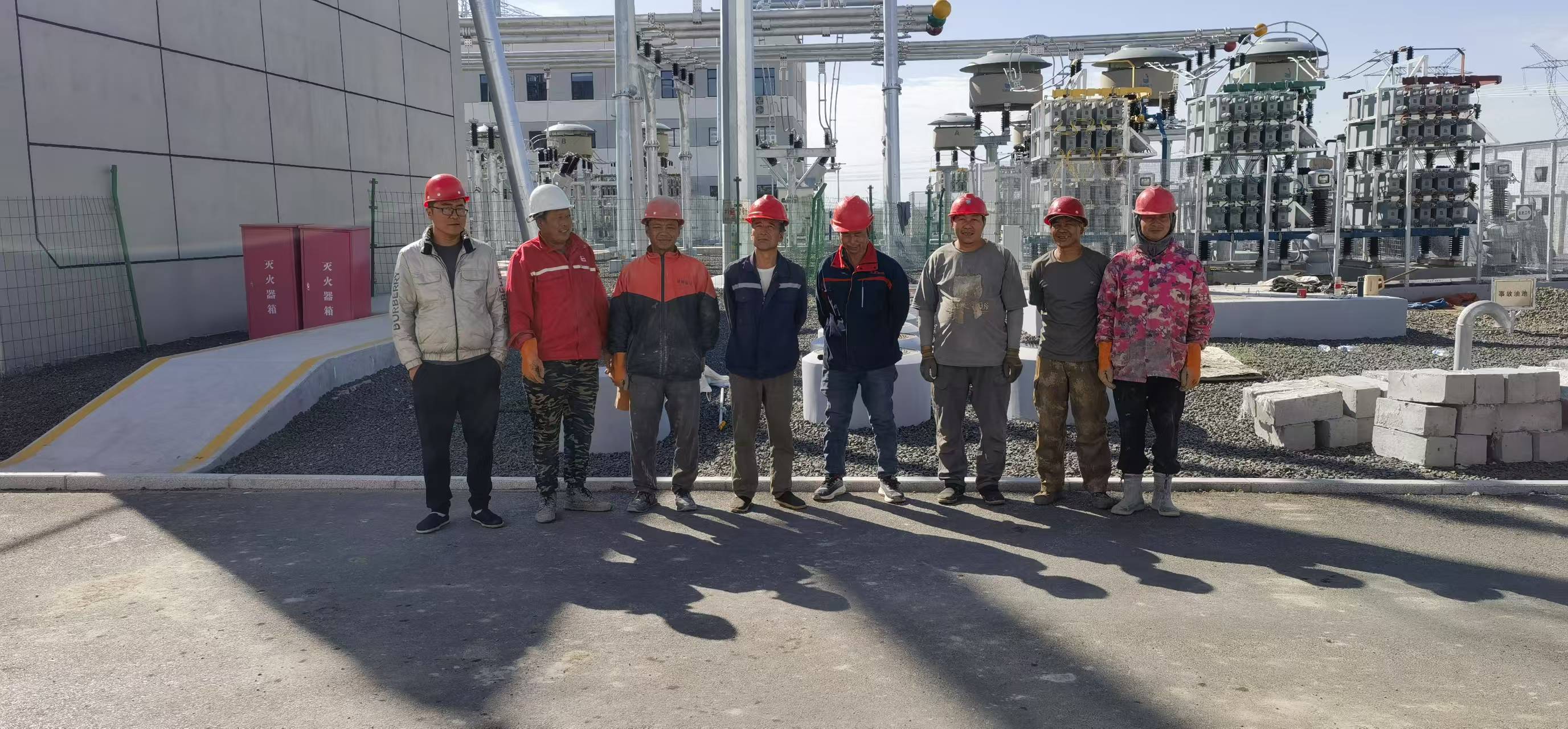 梧州注浆加固法适用于哪些地基类型？